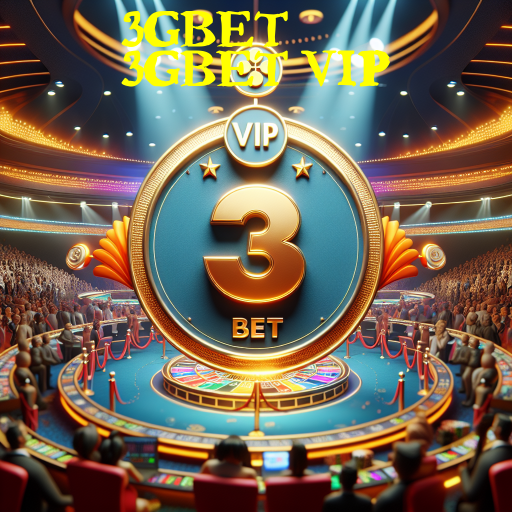 Explorando a Categoria de Jogos de Mesa no 3gbet